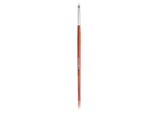 Sandstone Lip Brush