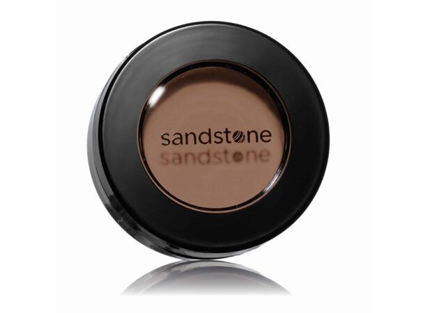 Sandstone Øyeskygge 254 Mocha