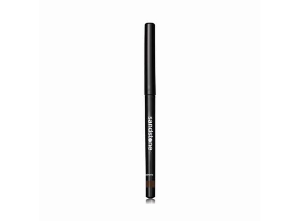 Sandstone Waterproof Eyeliner Brown