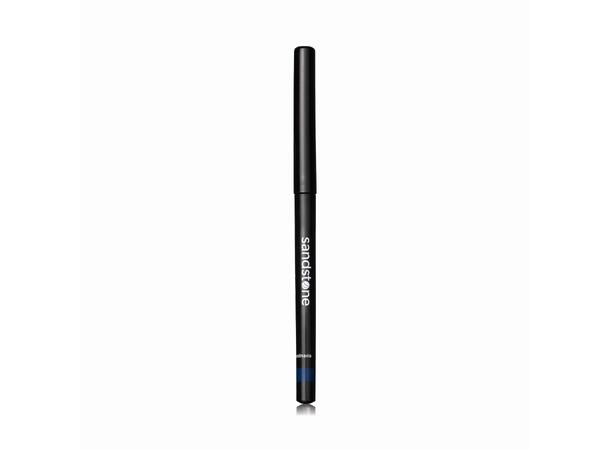 Sandstone Waterproof Eyeliner Blue