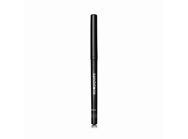 Sandstone Waterproof Eyeliner Green